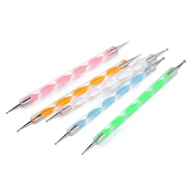 zestaw-dlutek-do-kropkowania-mandali-5-sztuk