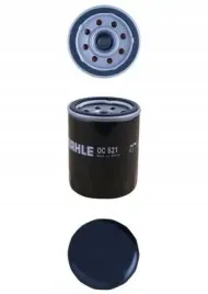 filtr-oleju-hyundai-i10-ii-2013-2014-2015-2016-2017-2018-2019