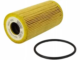 filtr-oleju-nissan-qashqai-ii-2013-2014-2015-2016-2017-2018-2019-2020