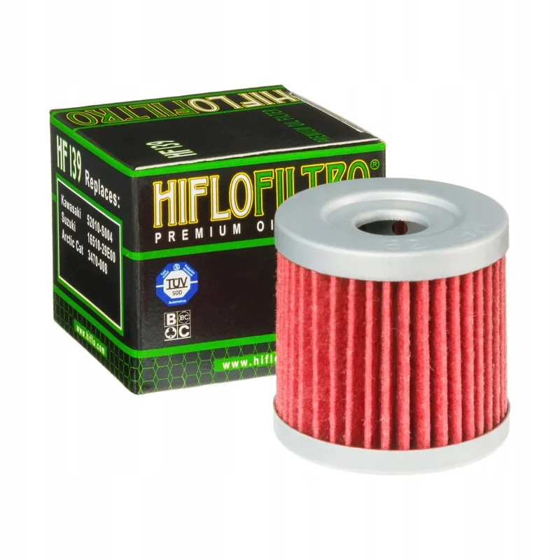 filtr-oleju-arctic-cat-dvx-2004