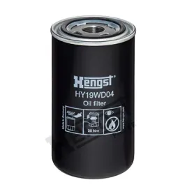 filtr-oleju-deutz-fahr-dx-1984-1985-1986-1987-1988-1989