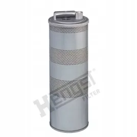 filtr-oleju-john-deere-7000-2007-2008-2009-2010-2011-2012-2013-2014