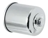 filtr-oleju-honda-nes-2000