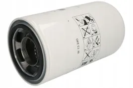 filtr-oleju-case-ih-mxm-2002-2003-2004-2005-2006-2007