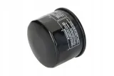 filtr-oleju-yamaha-xp-2001-stan-nowy