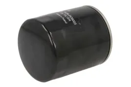 filtr-oleju-subaru-outback-2008-2009