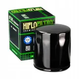 filtr-oleju-harley-davidson-vrscd-2006