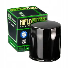 filtr-oleju-harley-davidson-vrsca-2002