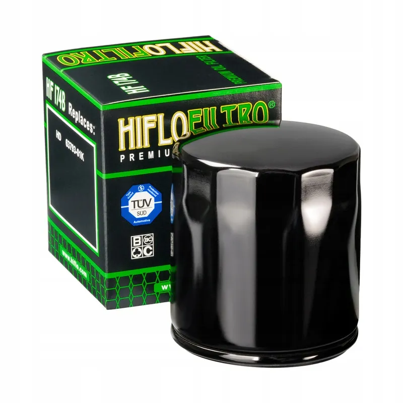 filtr-oleju-harley-davidson-vrscd-2006