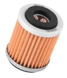 filtr-oleju-mbk-xc-2000