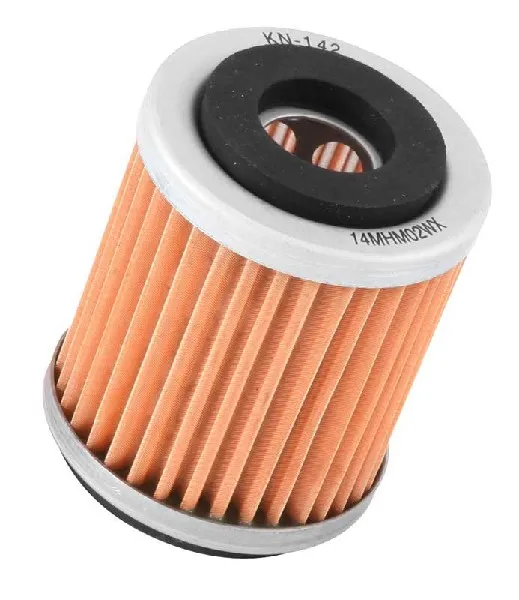 filtr-oleju-mbk-xc-2000