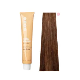 farba-do-wlosow-milk-shake-wonder-colour-100ml-6-3-bez-amoniaku