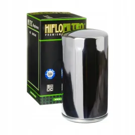 filtr-oleju-harley-davidson-fxdl-1993