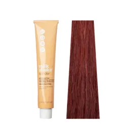 farba-do-wlosow-milk-shake-wonder-colour-100ml-6-5-bez-amoniaku