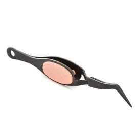 peseta-precyzyjna-samozaciskowa-dpcraft