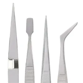 zestaw-peset-precyzyjnych-4-sztuki-vaessen-creative