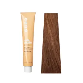 farba-do-wlosow-milk-shake-wonder-colour-100ml-7-31-bez-amoniaku