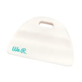kosc-do-bigowania-small-bone-folder-we-r-memory-keepers
