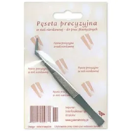 peseta-precyzyjna-skosna-12cm