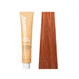 farba-do-wlosow-milk-shake-wonder-colour-100ml-8-4-bez-amoniaku