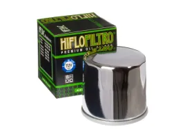 filtr-oleju-honda-vtx-2001