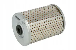 wklad-filtra-oleju-filtron-om-528