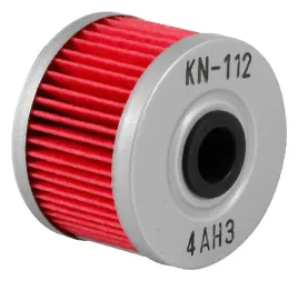 filtr-oleju-honda-xl-1982
