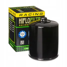 filtr-oleju-harley-davidson-xl-1996