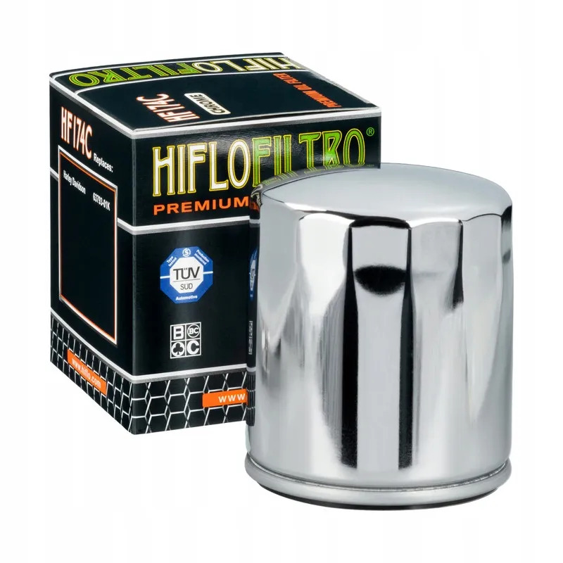 filtr-oleju-harley-davidson-vrscb-2004
