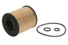 filtr-oleju-vw-polo-v-2009-2010-2011-2012-2013-2014