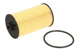 filtr-oleju-opel-corsa-c-2000-2001-2002-2003-2004-2005-2006-2007-2008-2009