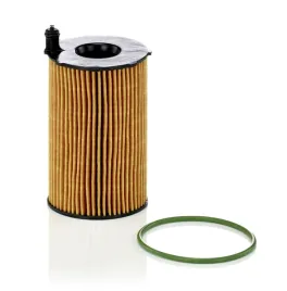 filtr-oleju-audi-a8-d4-2010-2011-2012-2013-2014-2015-2016-2017-2018