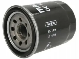 filtr-oleju-nissan-pathfinder-ii-1997-1998-1999-2000-2001-2002-2003-2004