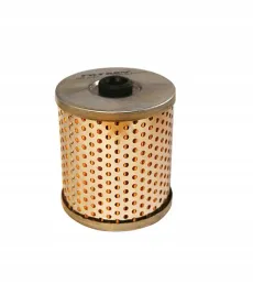 wklad-filtra-oleju-do-jelcz-641-453-0030-filtron-om-547