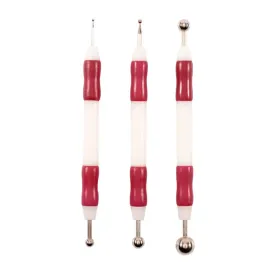 metalowe-dlutka-kulkowe-3-sztuki