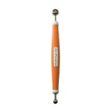 embossing-tool-12-i-8-mm-tonic-studios