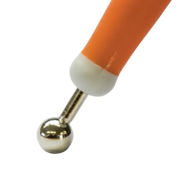 embossing-tool-12-i-8-mm-tonic-studios-stan-nowy