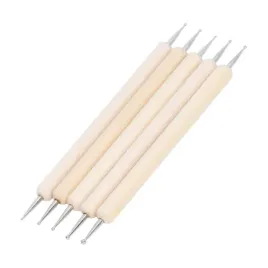 zestaw-dlutek-kulkowych-z-drewnianym-uchwytem-5-sztuk