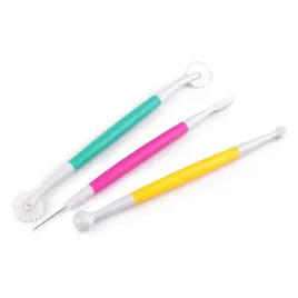 zestaw-narzedzi-do-modelowania-3-sztuki