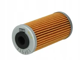 filtr-oleju-bmw-g-2009