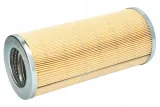 filtr-oleju-valtra-s-2001-2002-2003