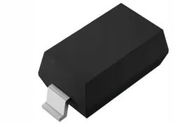 pdz13b-qz-dioda-zenera-04w-13v-25szt