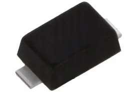 bzt52c5v1-rhg-dioda-zenera-05w-51v