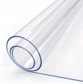 mata-podkladka-ochronna-60x120cm-na-biurko-stol-blat-pod-fotel-krzeslo