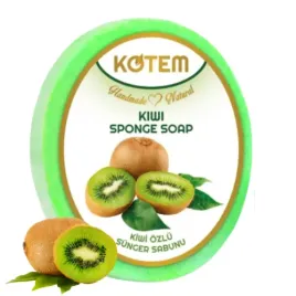 mydlo-tureckie-zapach-kiwi-mydlo-gabka-125-g