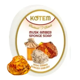 mydlo-tureckie-z-bursztynem-mydlo-gabka-125-g