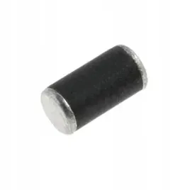 dioda-zenera-13w-51v-zmy51-x10szt
