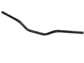 kierownica-can-am-g3-outlander-czarna-black-22mm-oe-709402985