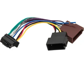 kostka-zlacze-do-radia-sony-cdx1000