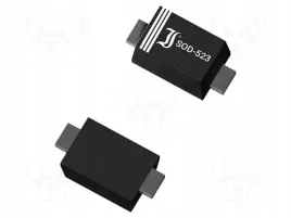 mm5z2v4-dioda-zenera-03w-24v-smd-sod523f-mm5z-1szt